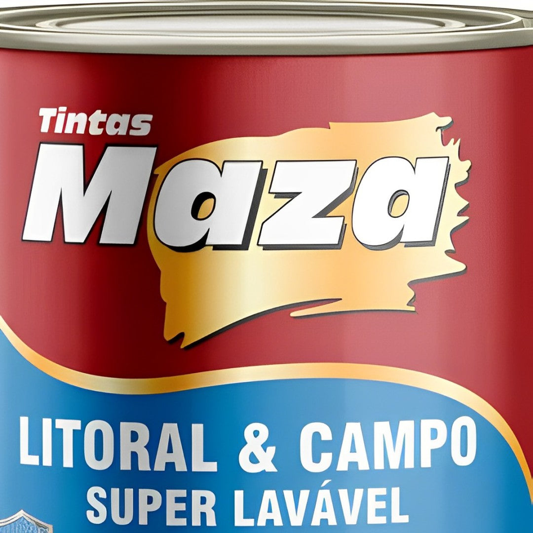 Impermeabilizante Borracha Líquida Maza