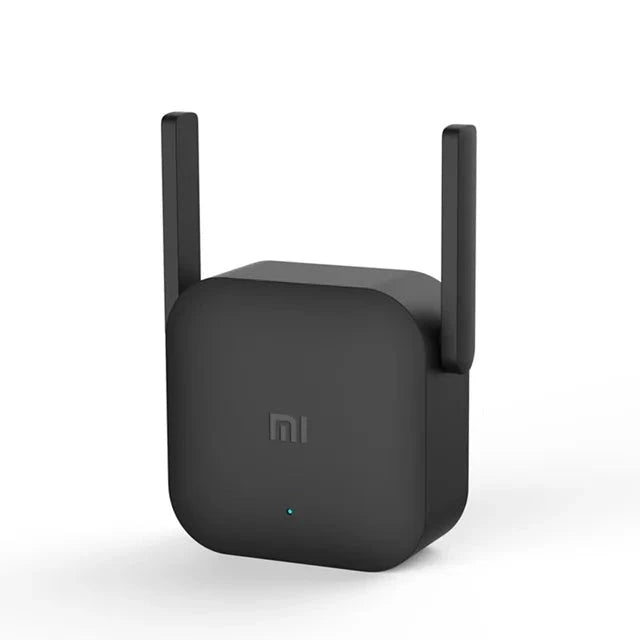 Repetidor de Sinal Wi-fi - Marca premium